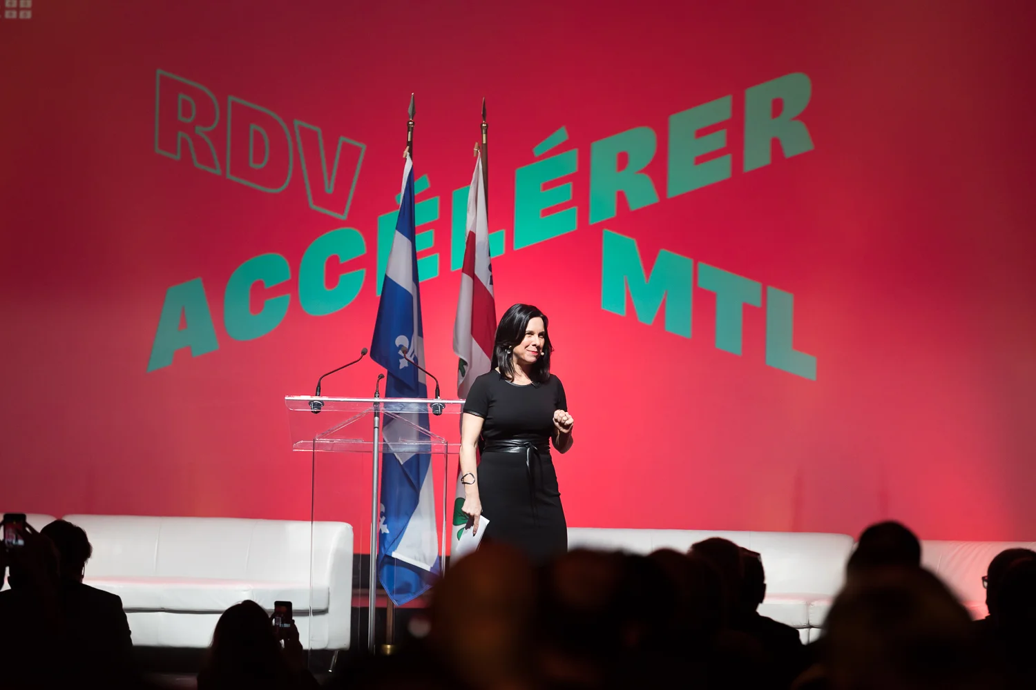 RDV_AccMTL14©SandraLarochelle.jpg