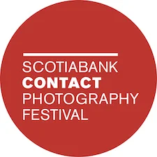 SBCPF_logo_CMYK.jpg
