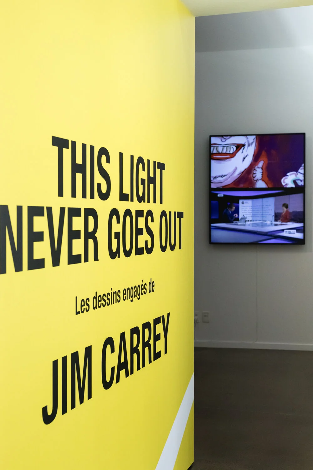 JimCarrey26©SandraLarochelle.jpg