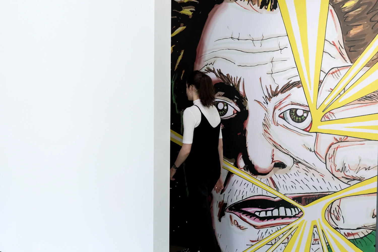 JimCarrey39©SandraLarochelle.jpg