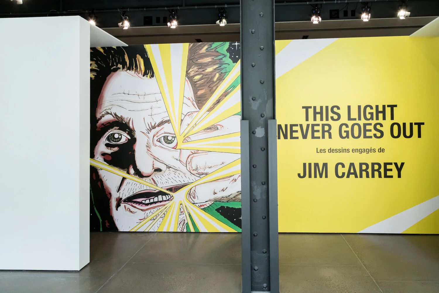 JimCarrey40©SandraLarochelle.jpg