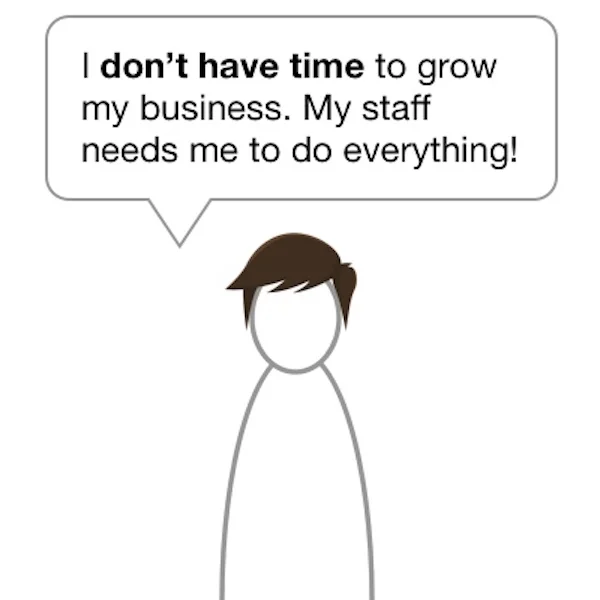 entrepreneur-before@2x.jpg