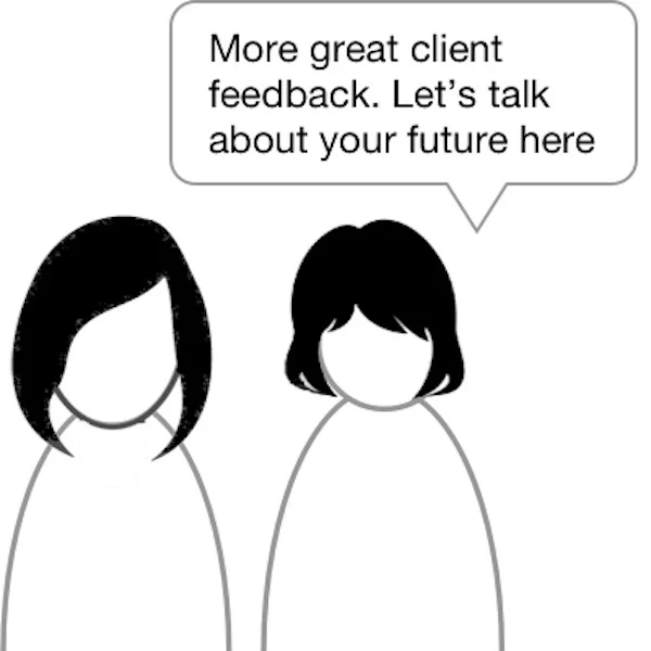 soft-skills-after@2x.jpg
