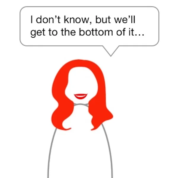 julie-with-lost-passion@2x.jpg