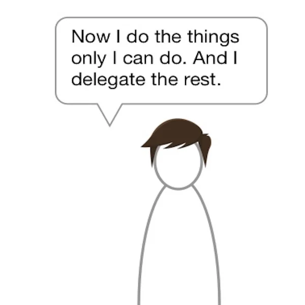 entrepreneur-after@2x.jpg