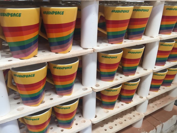 Mugs.com.br - Canecas Personalizadas