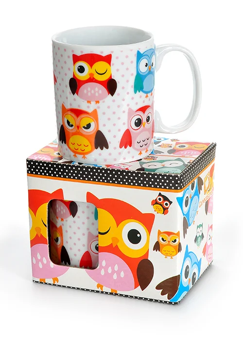 DSC_0044 - Copia.JPG