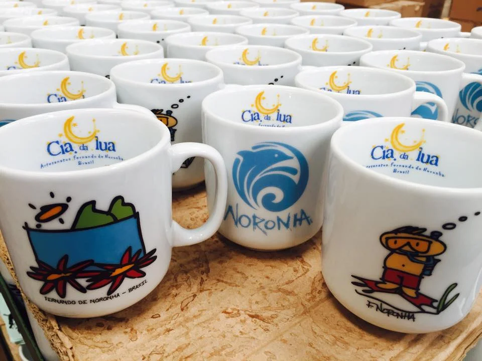 mugs com br canecas personalizadas