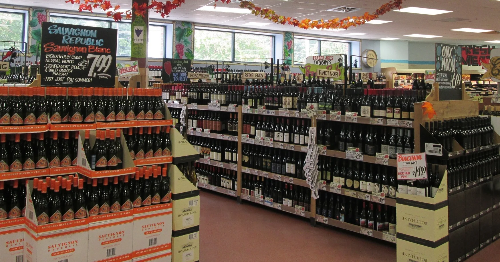 grocery wine.jpg
