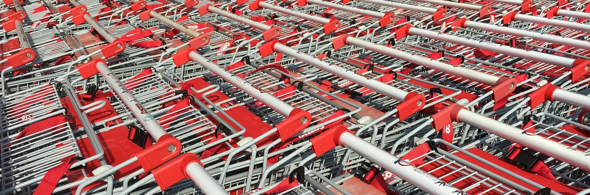costco-2725213_1920.jpg