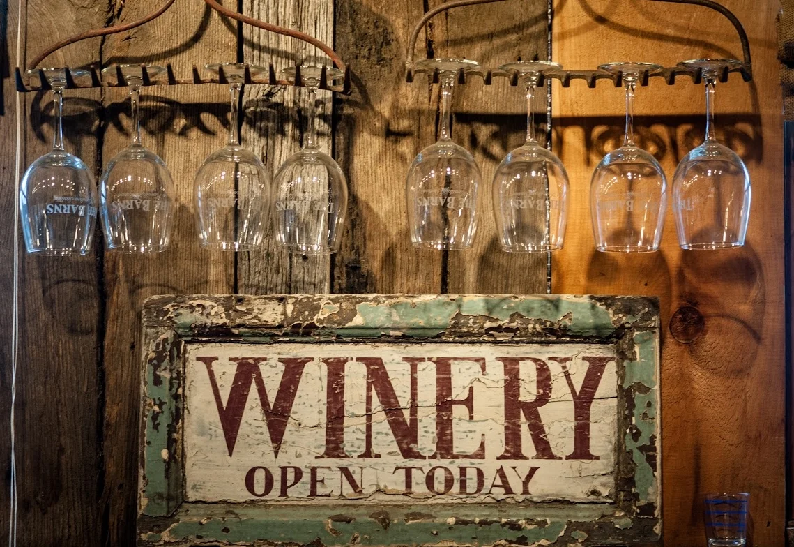 winery open.jpg