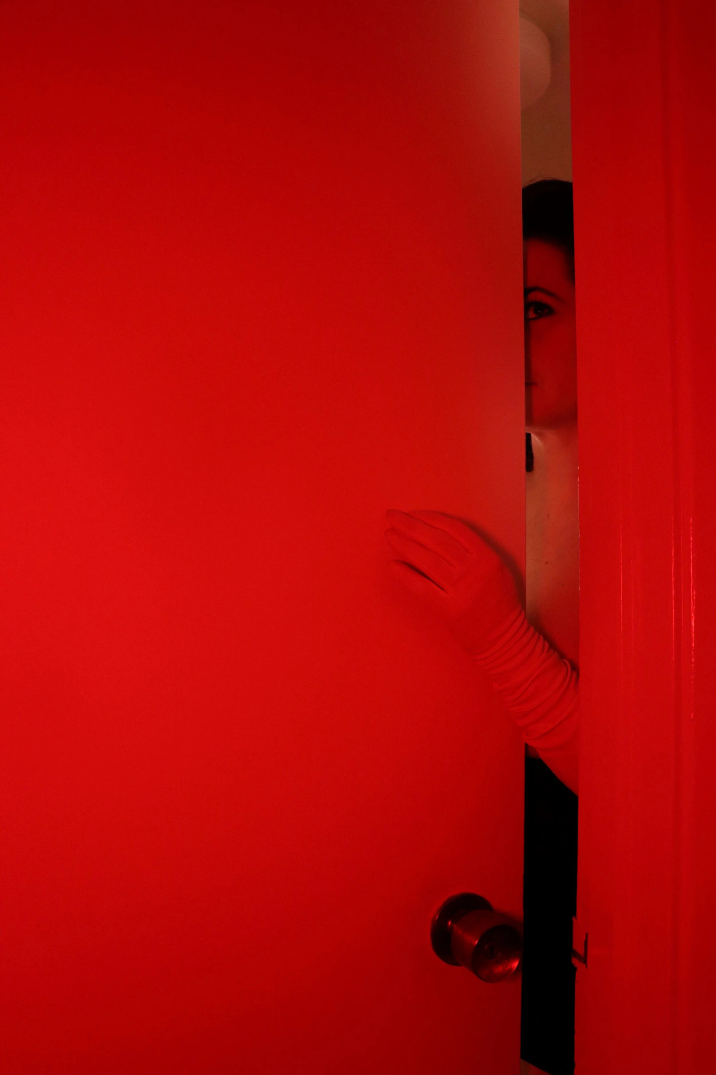 Lola_Bathroom.JPG