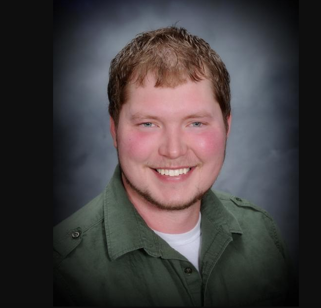 North Pole mayor plans to run for Fairbanks borough mayor