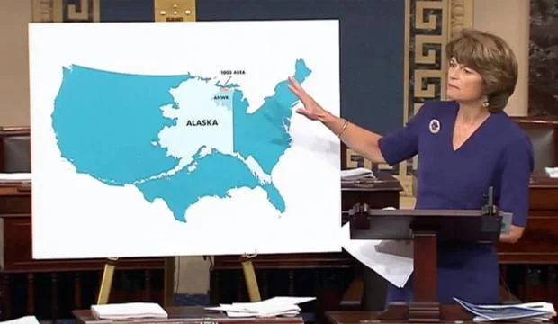 image5245184_web1_171219Murkowski_ANWR.jpg