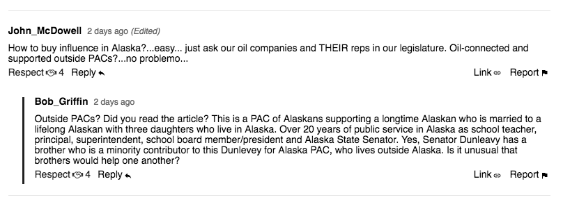 Screen Shot 2018-02-03 at 12.00.32 PM.png