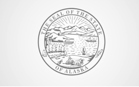 House Republicans conjure up phony budget statistics