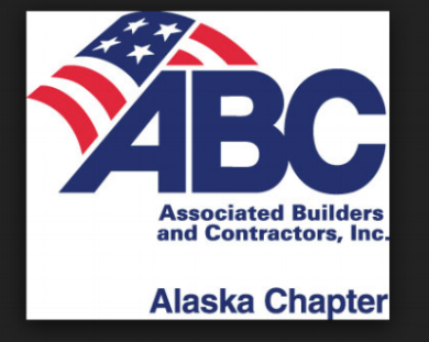 Rebecca Logan's silence on garnished wages sounds like an excuse