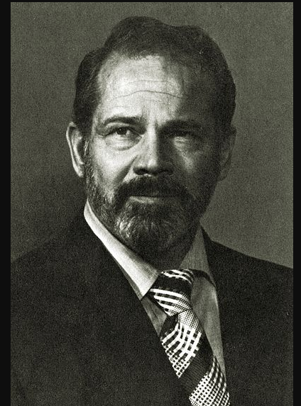 Dunleavy ads feature phony Hammond quote on Permanent Fund Dividend