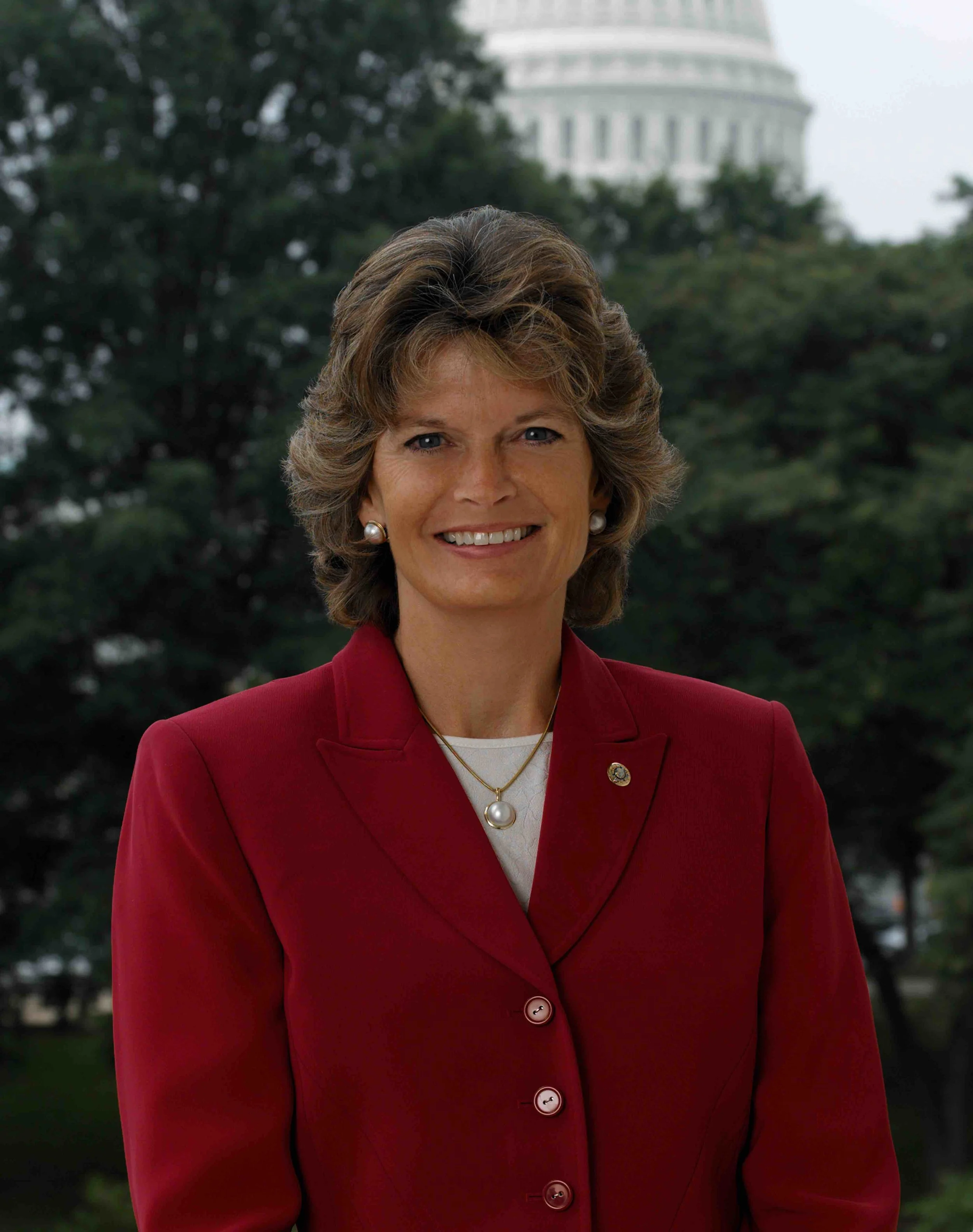GOP response to Murkowski shows why most Alaska voters are independent