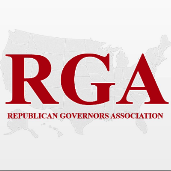 National GOP group dumps $2.7 million into Alaska for Dunleavy