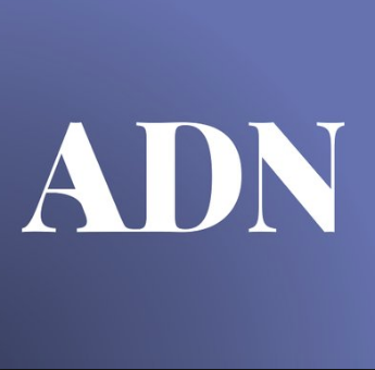 Anchorage Daily News editorial board can't decide on governor's race