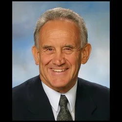 Dunleavy's constitutional adviser has long attacked Alaska Constitution as 'awful'