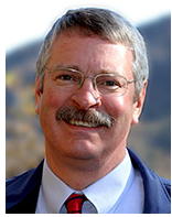 Bloated government foe Dan Saddler lands new state job amid constitutional questions