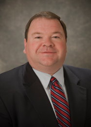 Right-size government update: Curtis Thayer lands another state job