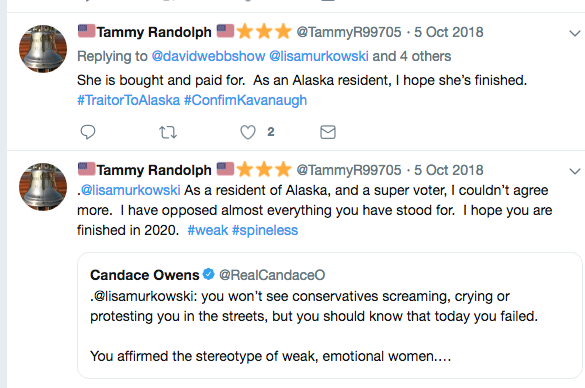 Screen Shot 2019-01-22 at 1.26.22 PM.png