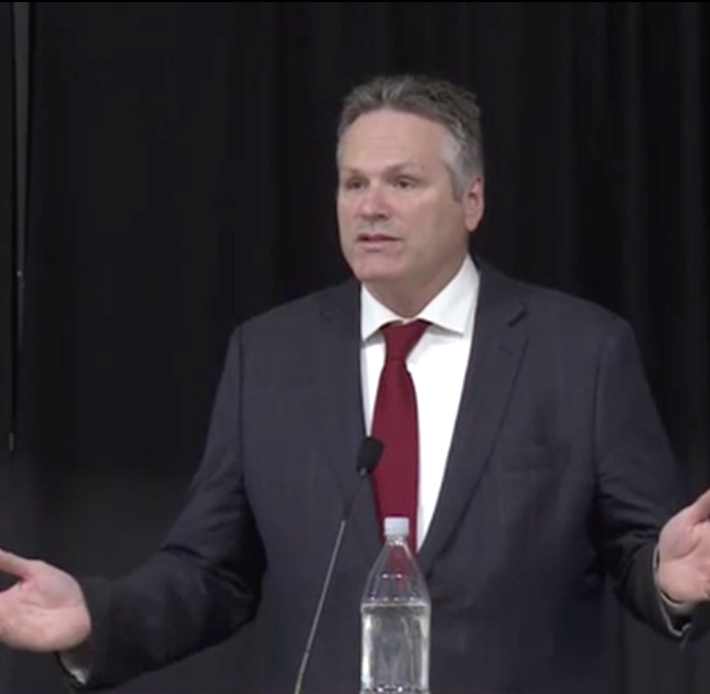 Dunleavy budget forces Alaska Republicans to face wrath of Alaskans 