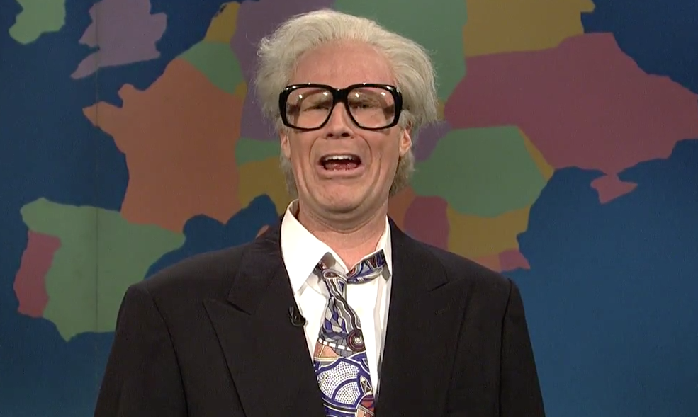 Dunleavy plan counts on  'Angel Bucks' to save the University of Alaska