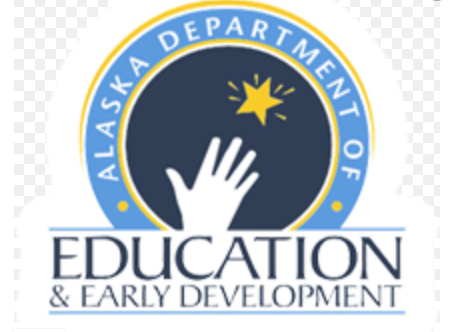 Cutting education without a plan, led by an administration without a clue