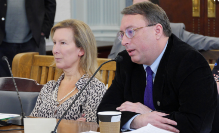 Superficial research fails to make case for dismantling University of Alaska