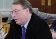 Mike Barnhill replies to column taking him to task on folly of 'national averages'