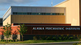 Suspect API no-bid deal needs independent investigation; union files grievance