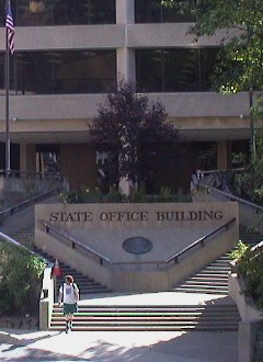 Dunleavy plans to eliminate cash assistance for low income old people