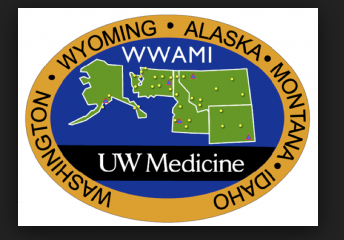 Budget office distorts statistics on Alaska doctors, pitching false evidence for stopping medical training