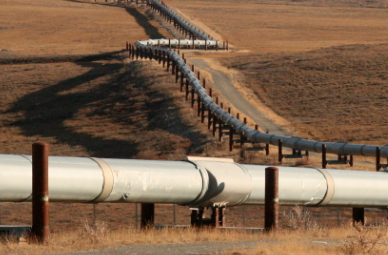 SB 21 was oversold as a miracle cure for Alaska oil production