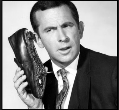 Dunleavy's explanation for confiscating cell phones doesn't ring true