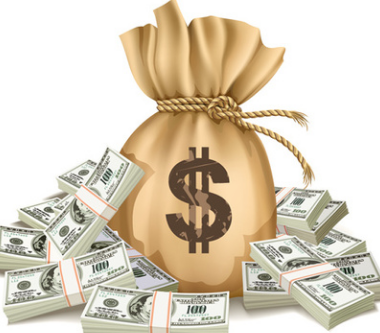 Time for every Alaskan to face our obligations