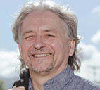 Missing from the Begich plan: an income tax