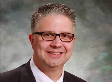 Matherly makes a mistake by vetoing anti-discrimination ordinance