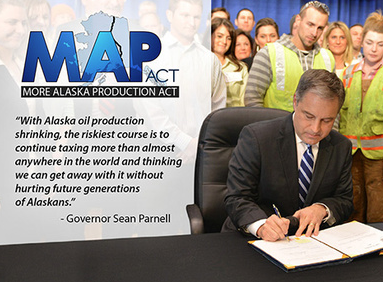 SB 21 was oversold by proponents who went far beyond saying 'decline rate will decrease'