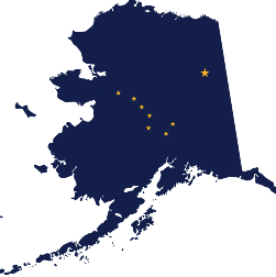 Governor's office skips budget analysis, opting for economics doubletalk