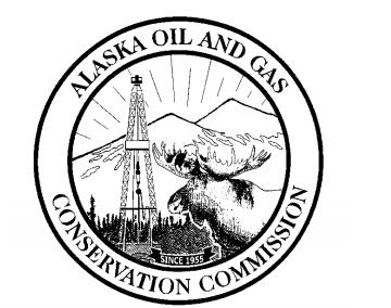 Fearing bulldozer attack in Anchorage, state official moved oil secrets in late-night clandestine operation