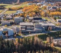 Neglect leads to $2 billion Alaska maintenance backlog, crumbling public facilities