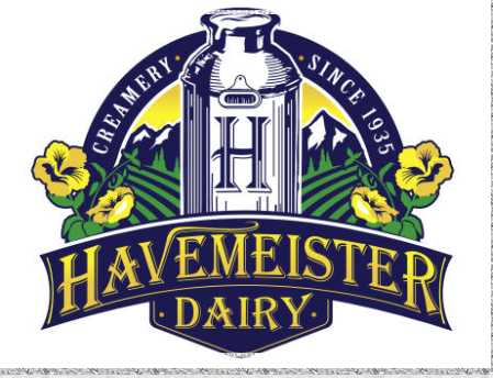 State plans to end dairy inspections, which would put remaining dairy out of business