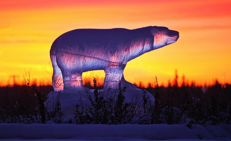 Fairbanks sleeps as Dunleavy administration targets UAF with flawed analysis