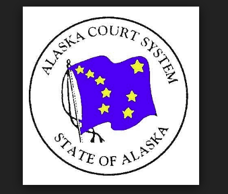 Dunleavy's refusal to appoint judge violates Alaska Constitution, state law