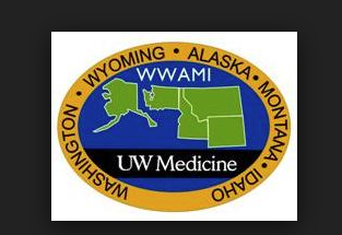 Dunleavy administration admits error used to justify medical school cut